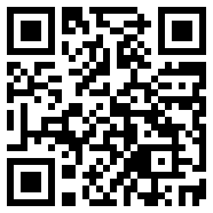 扫码下载田径运动会2中文完整版