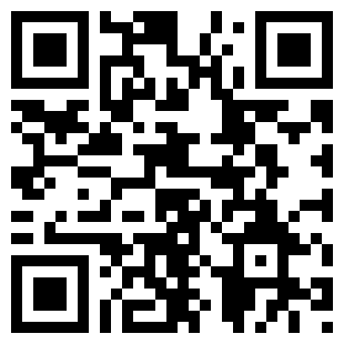 扫码下载天元仙旅免广告版