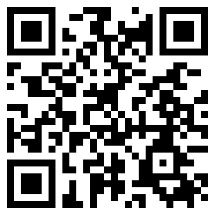 扫码下载天涯明月刀云游戏