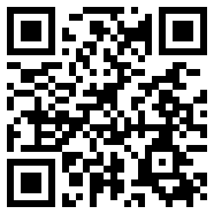 扫码下载天下凰权