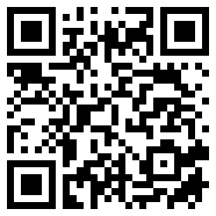 扫码下载天天驯兽师0.05折手游