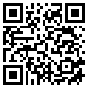 扫码下载天天日记app