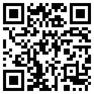 扫码下载天天篮球