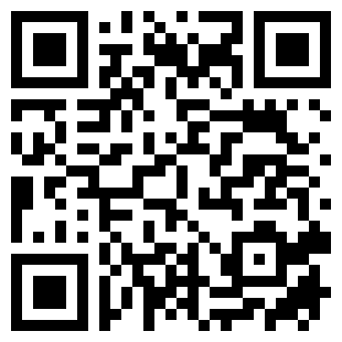 扫码下载天天飞车