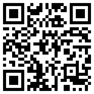 扫码下载天天打怪升级无限金币