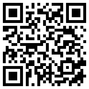 扫码下载天天爱画猜