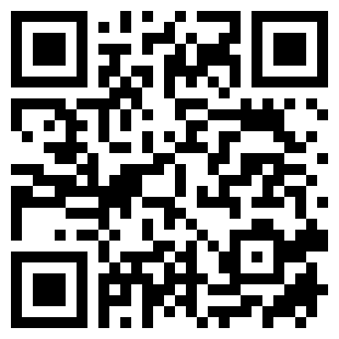 扫码下载天堂2m手游