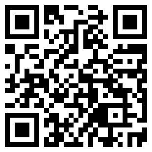 扫码下载天使幻想曲内置菜单