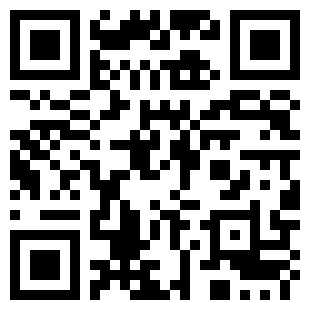 扫码下载天诺奥传1.92存档版