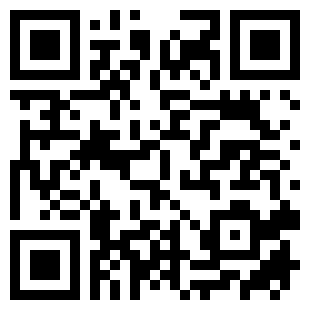 扫码下载天龙经典版