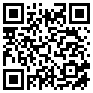 扫码下载天空之翼(Sky Wings)