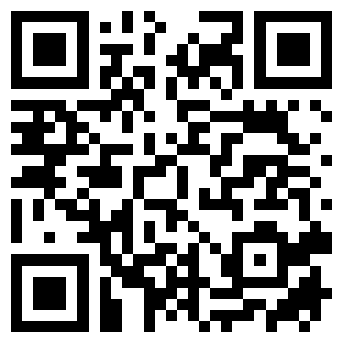 扫码下载天空纪元手游官方版