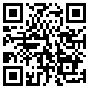 扫码下载天宫西游传