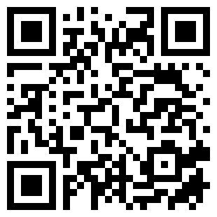 扫码下载天道问情(0.1折山海诛兽)