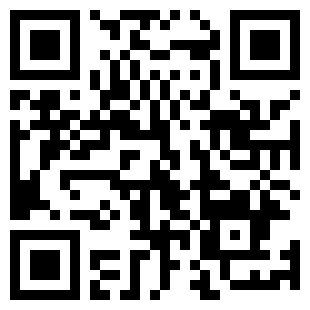 扫码下载体重大富翁游戏