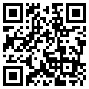 扫码下载踢踏骑士