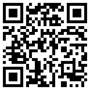 扫码下载腾讯加速器极速版