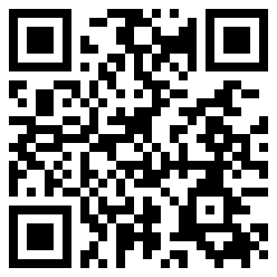 扫码下载特种部队作战行动