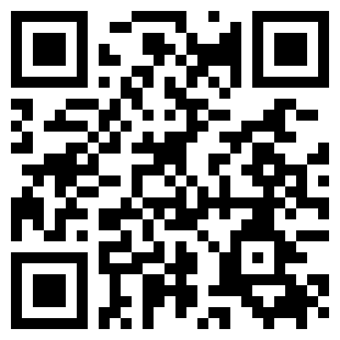 扫码下载特洛伊战争