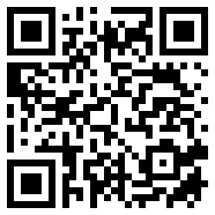 扫码下载特技赛车