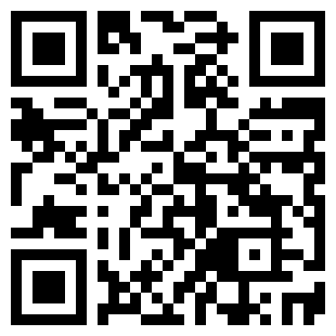 扫码下载特技滑板