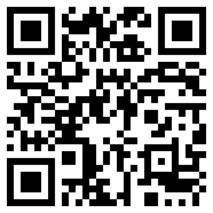 扫码下载特工挑战模拟器