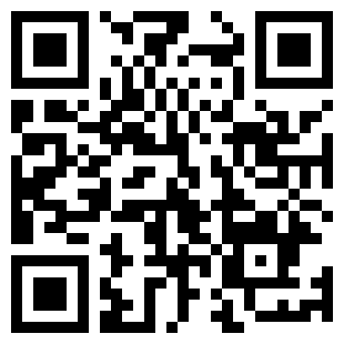 扫码下载JoiPlay RenPy插件