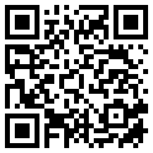 扫码下载桃园豪杰传