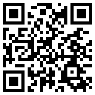 扫码下载逃脱神秘密室中文版