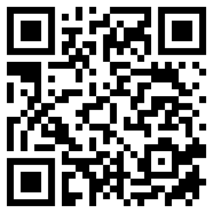 扫码下载逃生实验室