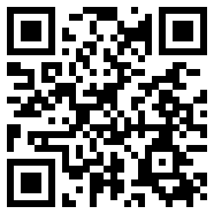 扫码下载逃离纸盒镇2官方版