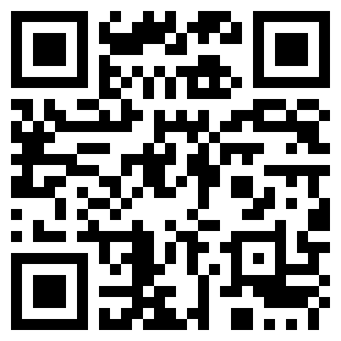 扫码下载逃离南海之岛