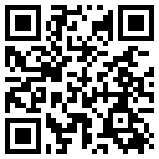 扫码下载像素冲突最新版