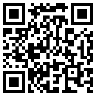 扫码下载逃离恐怖森林