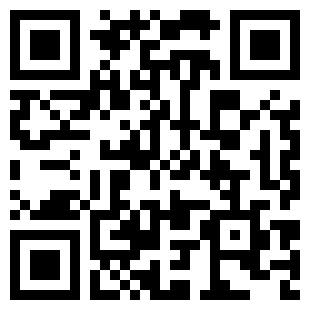 扫码下载逃离机械城空降