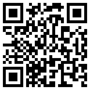 扫码下载从废弃都市脱逃