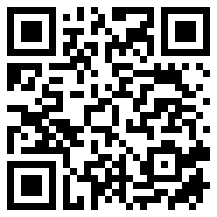 扫码下载逃离方块悖论官方版