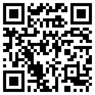 扫码下载逃离方块：哈维的盒子