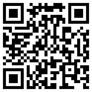 扫码下载逃课大作战2手机版