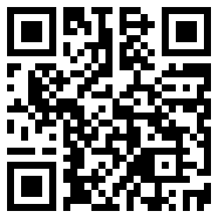 扫码下载逃出密室