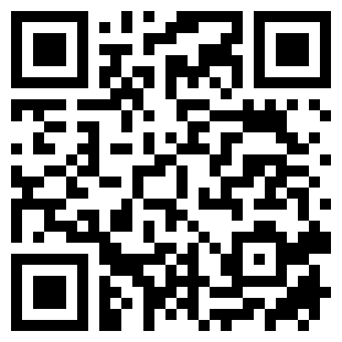 扫码下载躺平植物战僵尸内置修改器版