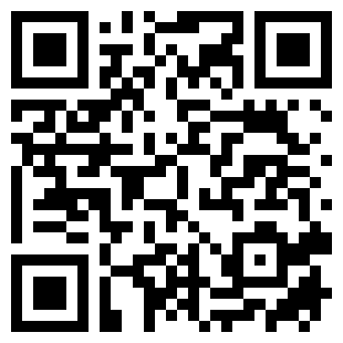 扫码下载躺平生存游戏