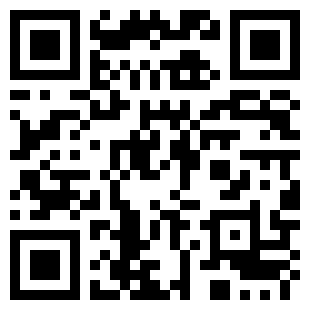 扫码下载躺平发育模拟器