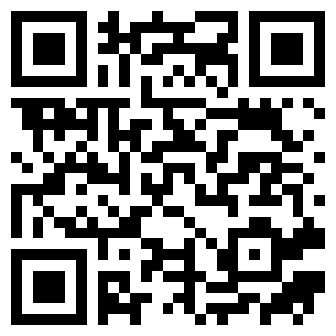 扫码下载像素车破解版