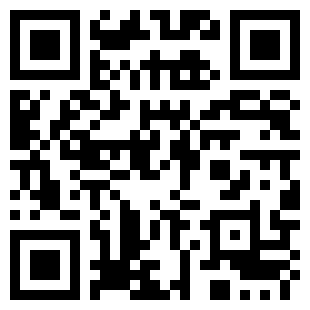 扫码下载糖果传奇中文版