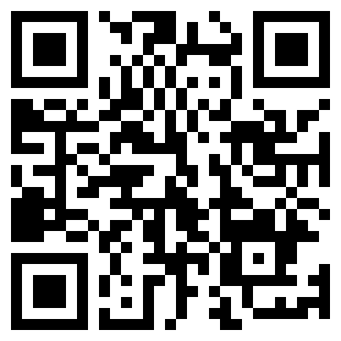 扫码下载汤姆猫水上乐园游戏