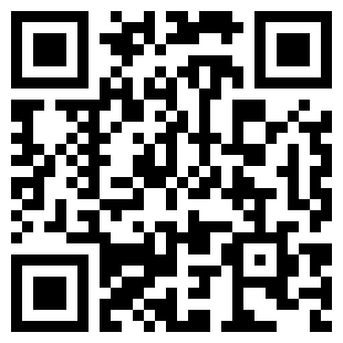 扫码下载探魇2猎巫官方版