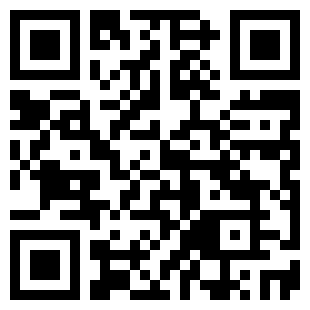 扫码下载探索者2内置菜单版