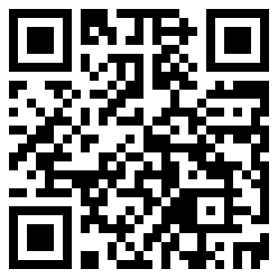 扫码下载探墓风云变态版