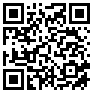 扫码下载探案大师